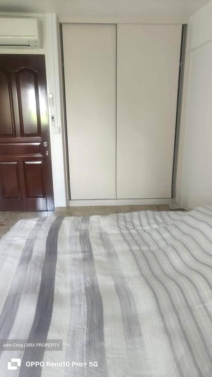 Blk 467 Teck Ghee Horizon (Ang Mo Kio), HDB 4 Rooms #633897941